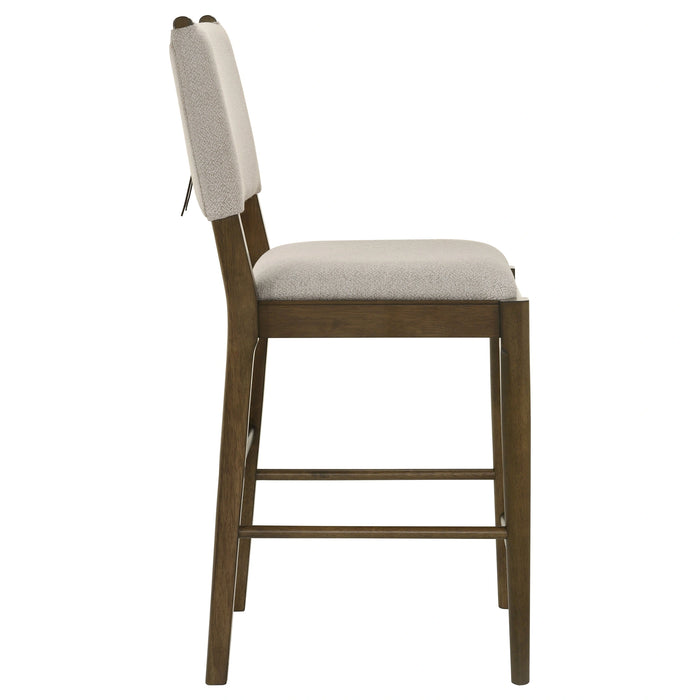 Five Star Furniture - Ottowa Counter Chair