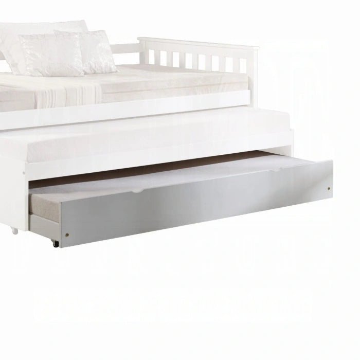 Five Star Furniture - Cominia Trundle-Twin