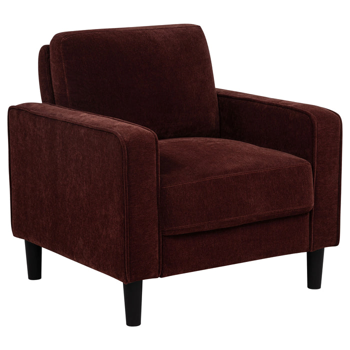 Five Star Furniture - Ruth Accent Chair