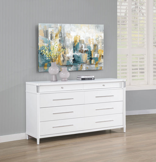 Five Star Furniture - 
