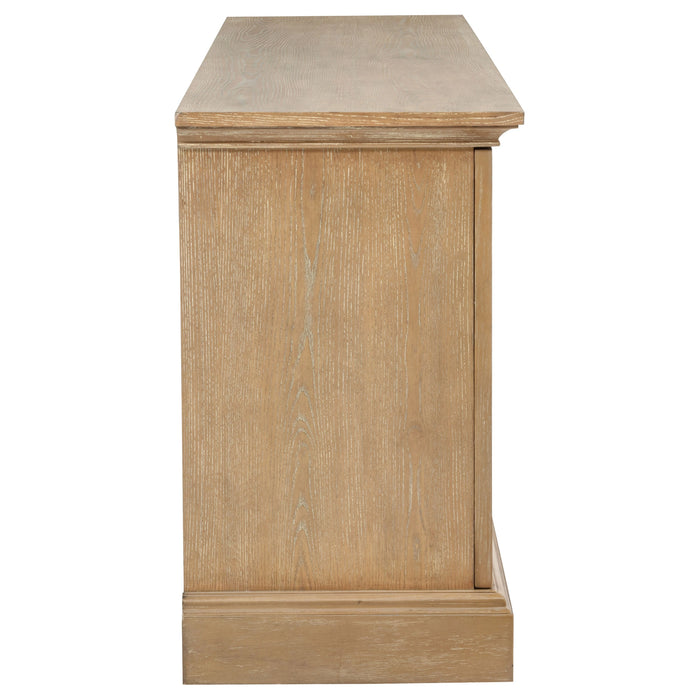 Five Star Furniture - Brockway Sideboard