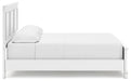 Five Star Furniture - 