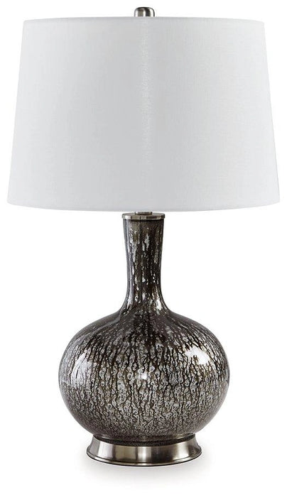 Five Star Furniture - Tenslow Table Lamp image