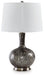 Five Star Furniture - Tenslow Table Lamp image