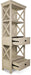 Five Star Furniture - 