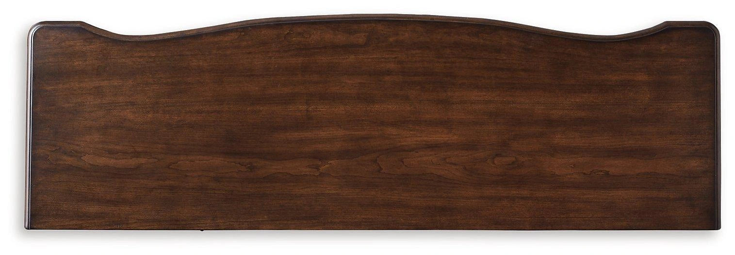 Five Star Furniture - Product image