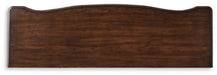 Five Star Furniture - Product image