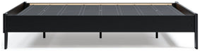 Five Star Furniture - Product image