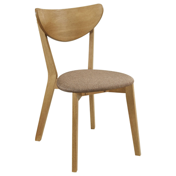 Five Star Furniture - Elowen Dining Set