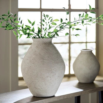 Five Star Furniture - Hannela Vase