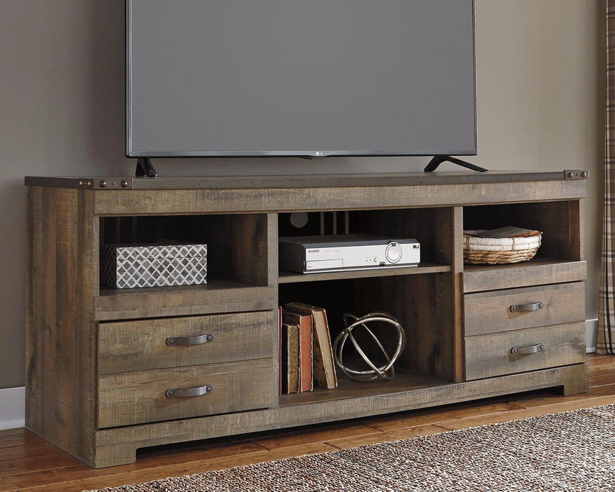 Five Star Furniture - Product image