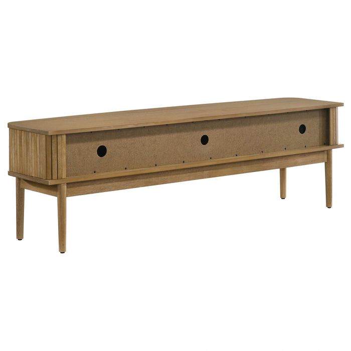 Five Star Furniture - Croyden TV Stand