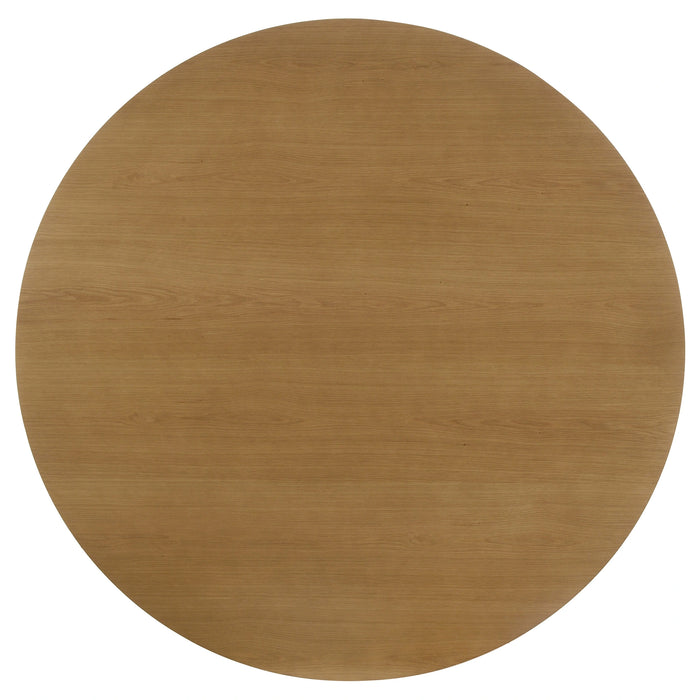 Five Star Furniture - Hartville Dining Table