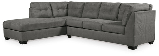 Five Star Furniture - 