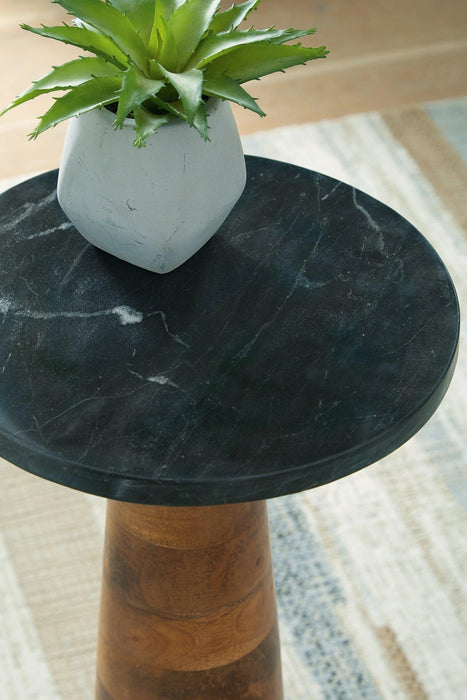 Five Star Furniture - Product image