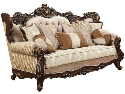 Five Star Furniture - 