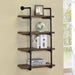 Five Star Furniture - 