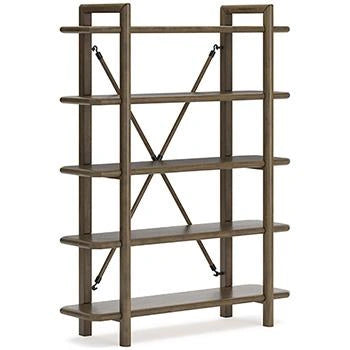 Five Star Furniture - Product image