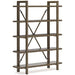 Five Star Furniture - Product image