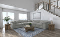 Five Star Furniture - 