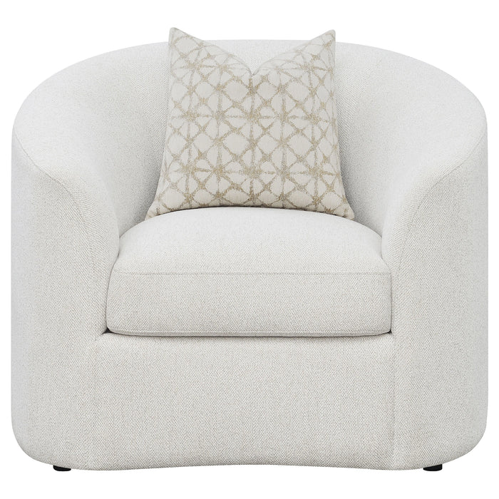 Five Star Furniture - Rainn Sofa Set