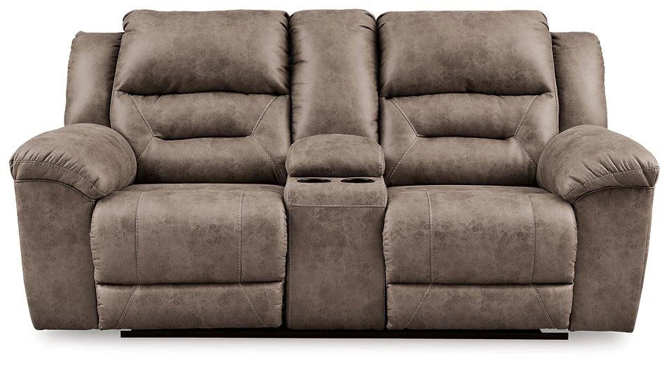 Five Star Furniture - Product image