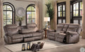 Five Star Furniture - 