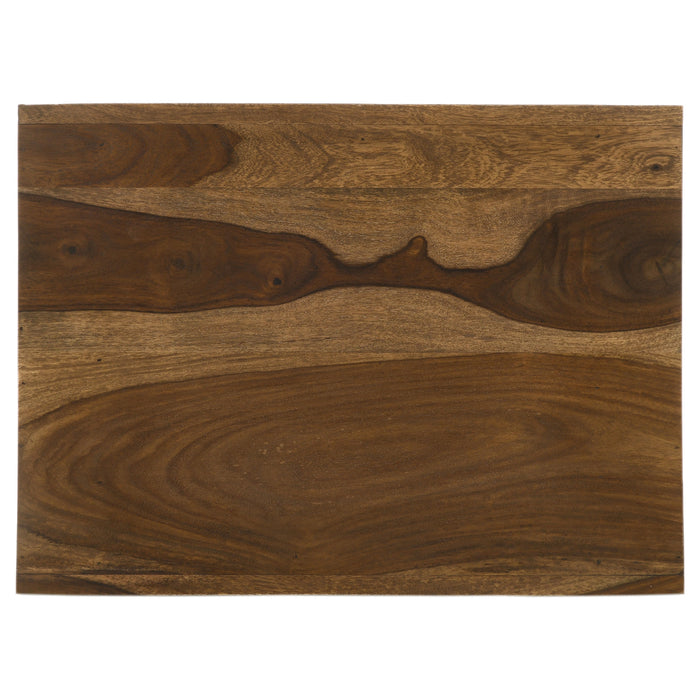 Five Star Furniture - Odilia End Table