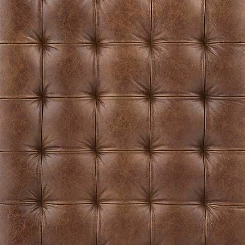 Five Star Furniture - Junsor Coffee Table Ottoman