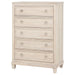 Five Star Furniture - 