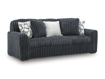 Five Star Furniture - Midnight-Madness Sofa