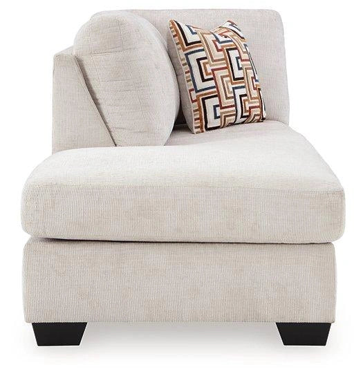 Five Star Furniture - Product image