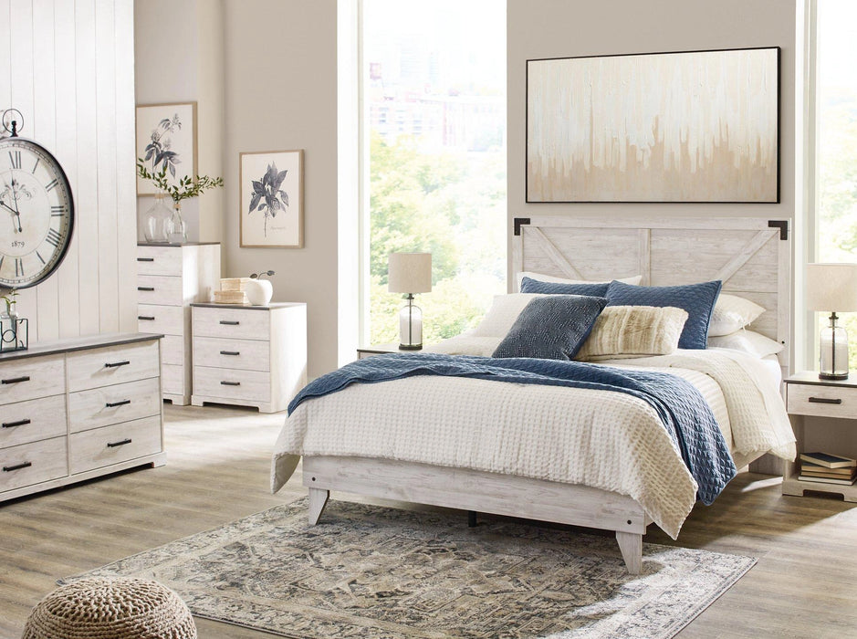 Five Star Furniture - Product image