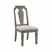 Five Star Furniture - 