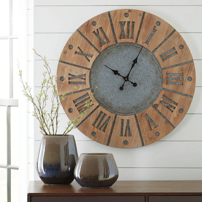 Five Star Furniture - Product image