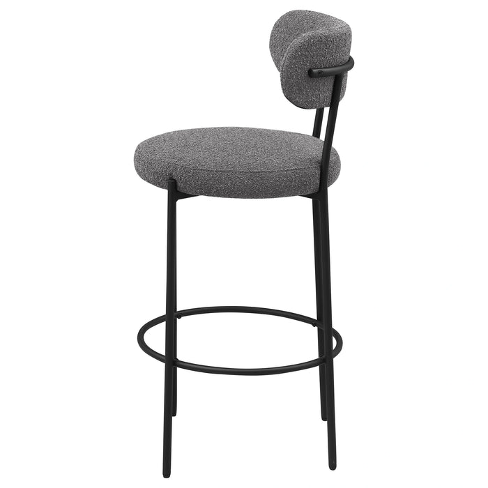 Five Star Furniture - Viola Bar Chair