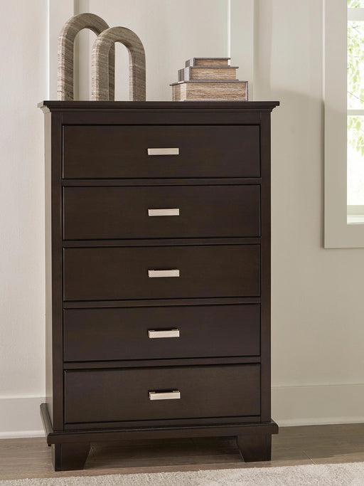 Five Star Furniture - 
