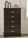 Five Star Furniture - 