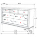 Five Star Furniture - 