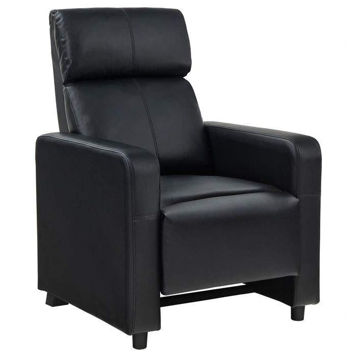 Five Star Furniture - Toohey Home Theater Seating
