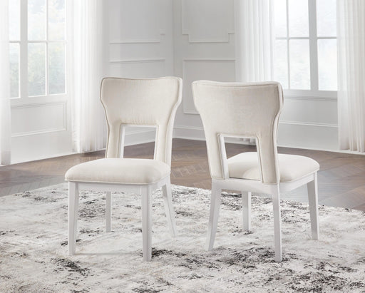 Five Star Furniture - 