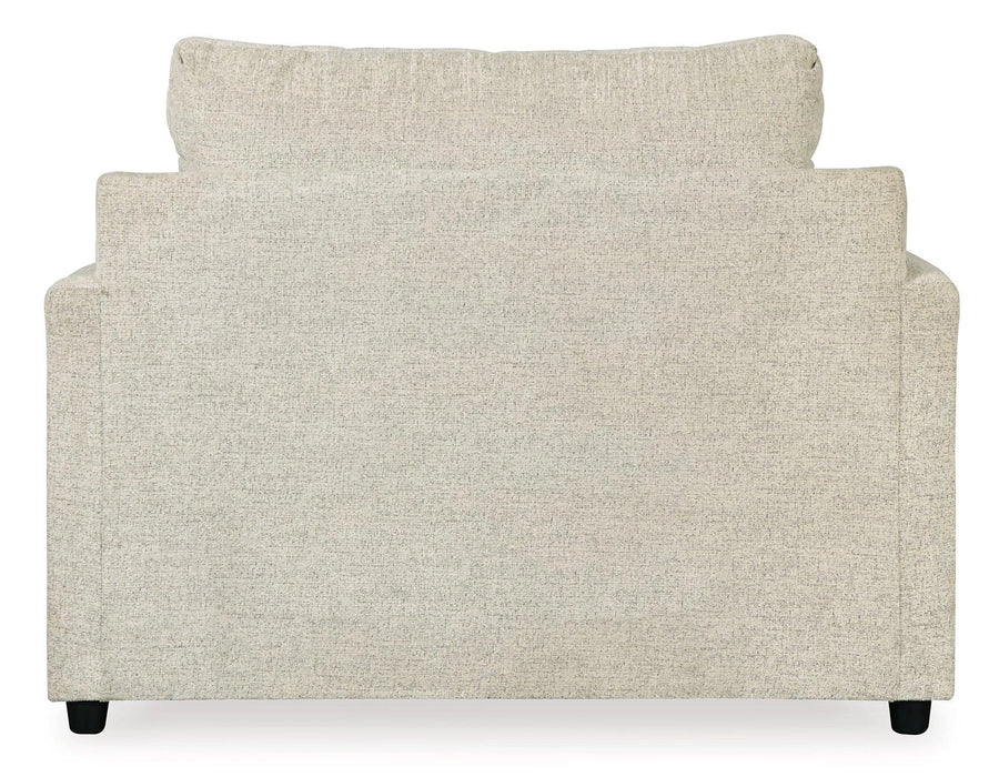 Five Star Furniture - Product image