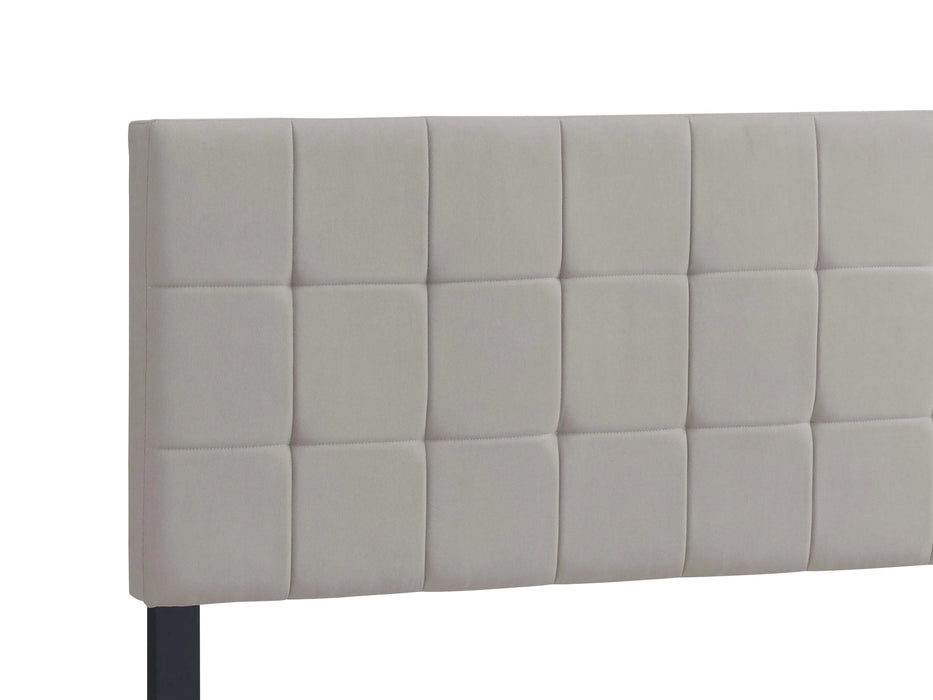 Five Star Furniture - Fairfield Panel Bed