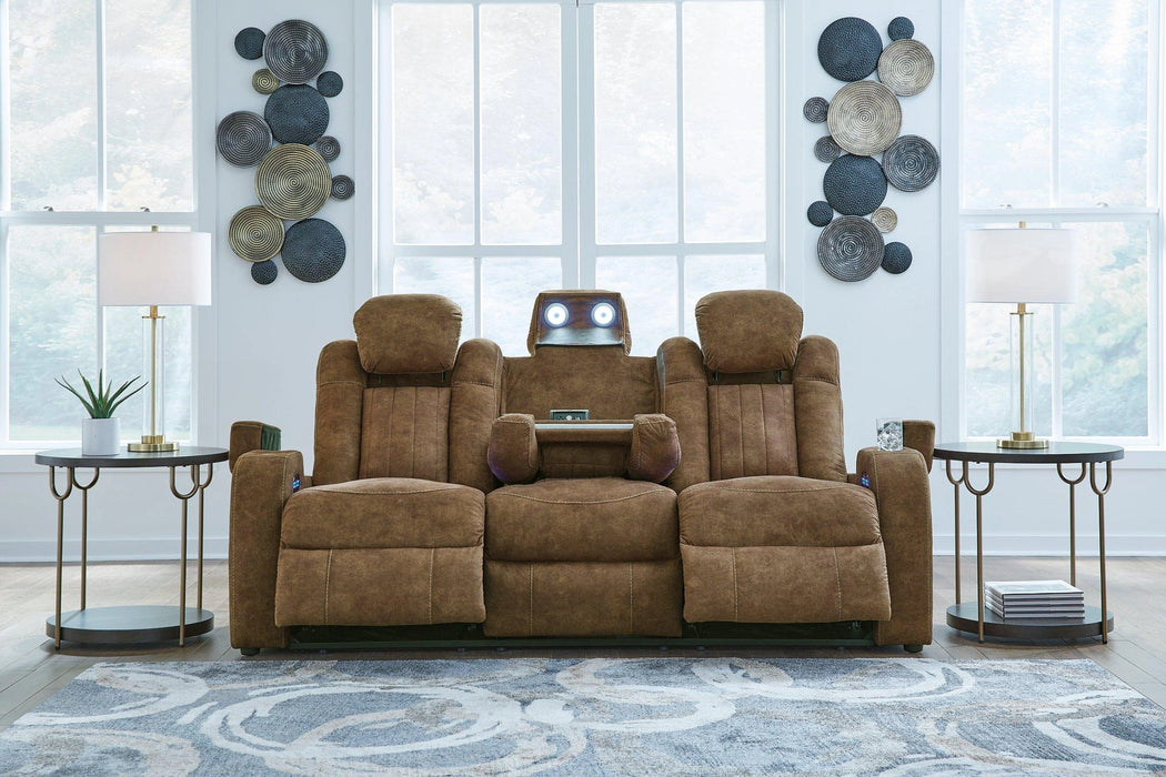 Five Star Furniture - Product image