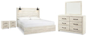Five Star Furniture - 