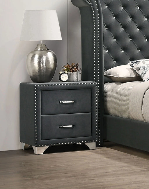 Five Star Furniture - 