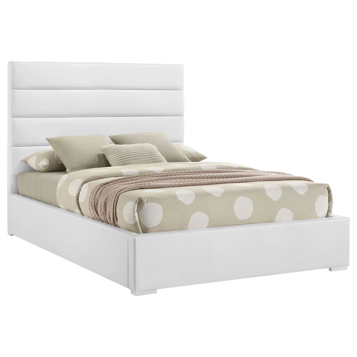 Five Star Furniture - Felicity Beds