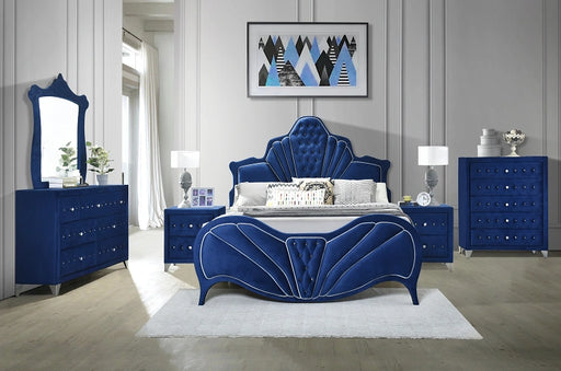 Five Star Furniture - 