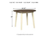 Five Star Furniture - Product image