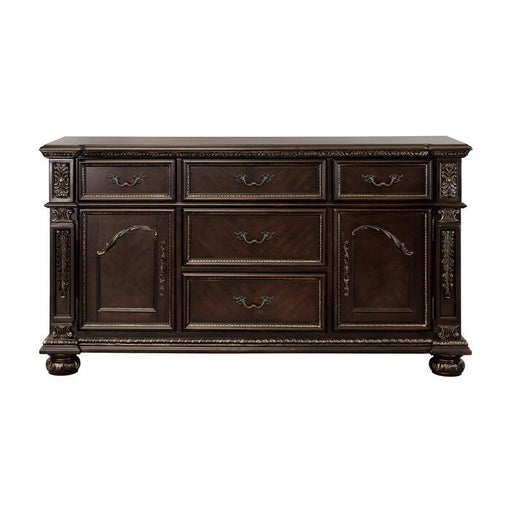 Five Star Furniture - 
